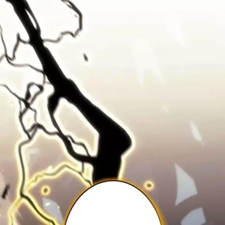 Chapter 61 - Trang 263