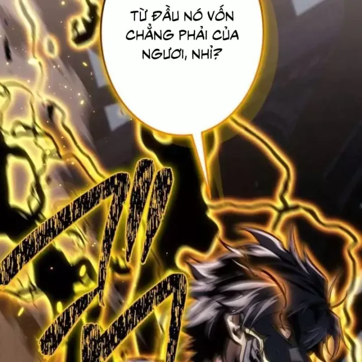 Chapter 61 - Trang 264
