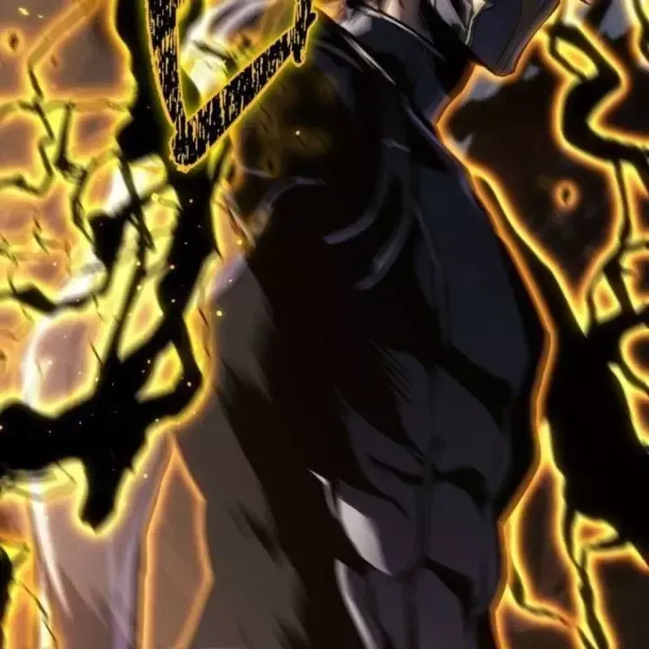 Chapter 61 - Trang 265