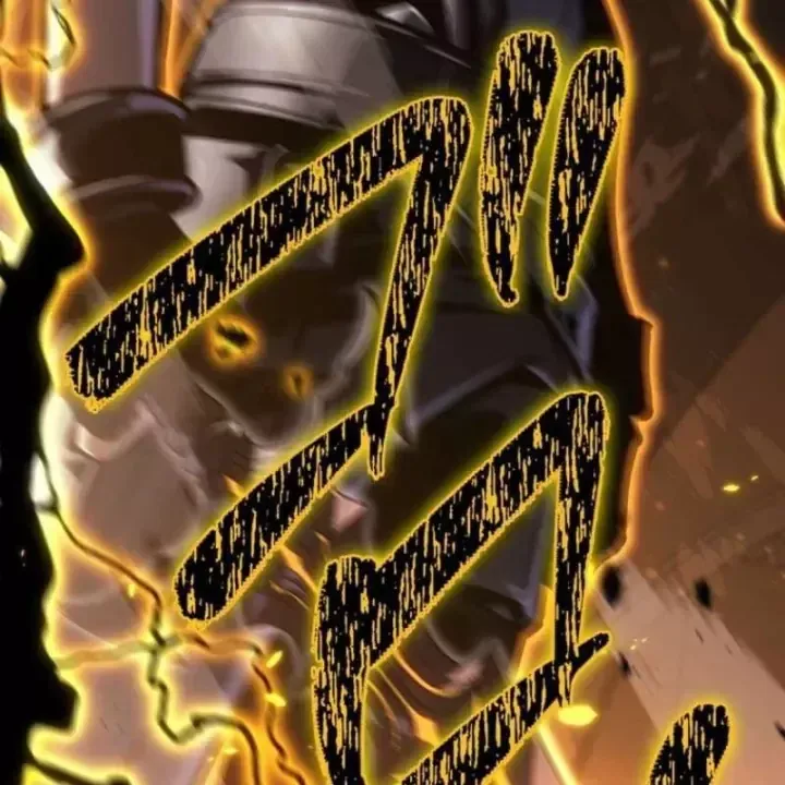 Chapter 61 - Trang 266