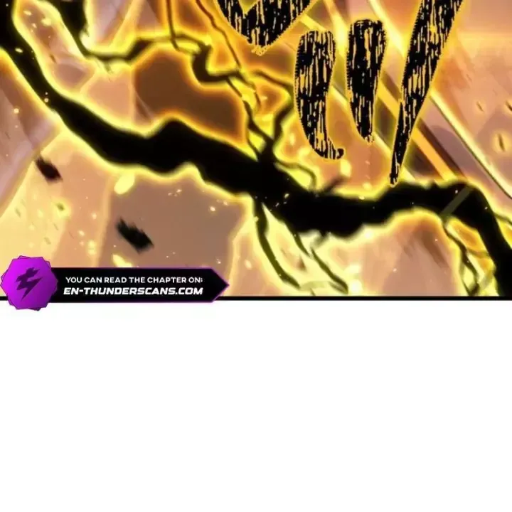 Chapter 61 - Trang 267