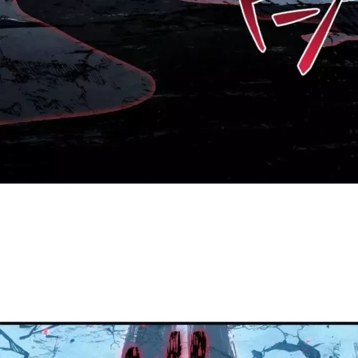 Chapter 61 - Trang 28