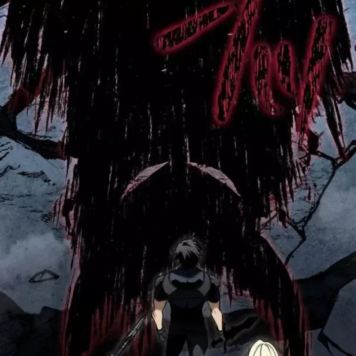 Chapter 61 - Trang 30