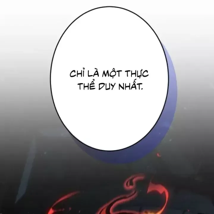 Chapter 61 - Trang 32