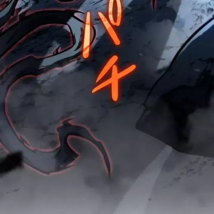 Chapter 61 - Trang 35