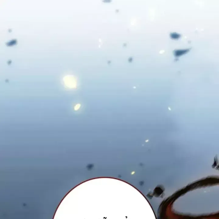 Chapter 61 - Trang 38