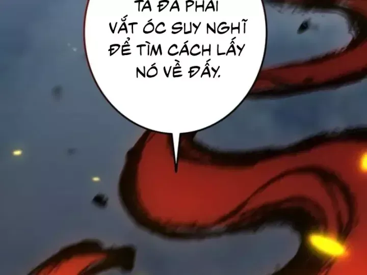 Chapter 61 - Trang 39