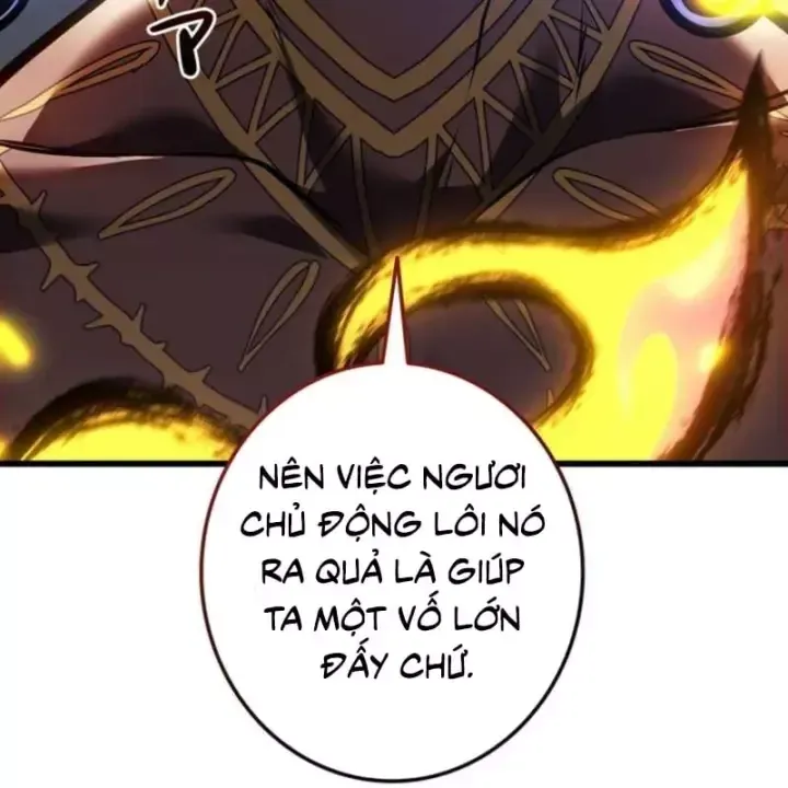 Chapter 61 - Trang 42