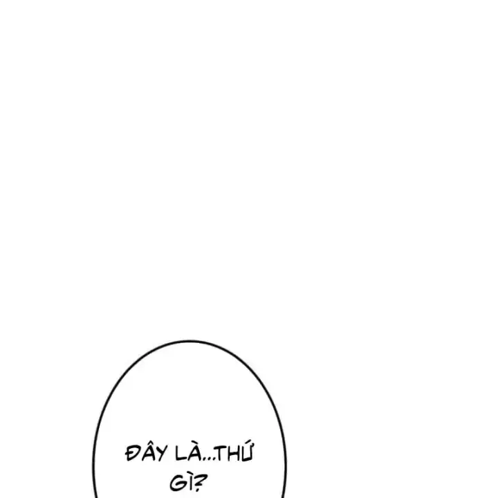 Chapter 61 - Trang 43