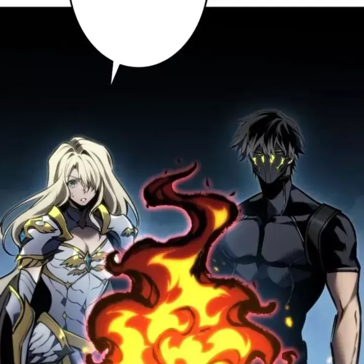 Chapter 61 - Trang 44