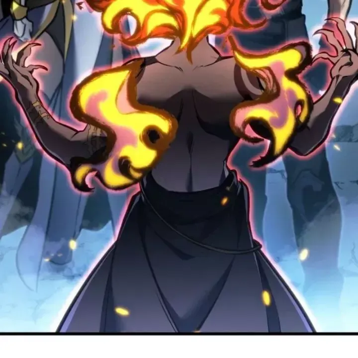 Chapter 61 - Trang 45