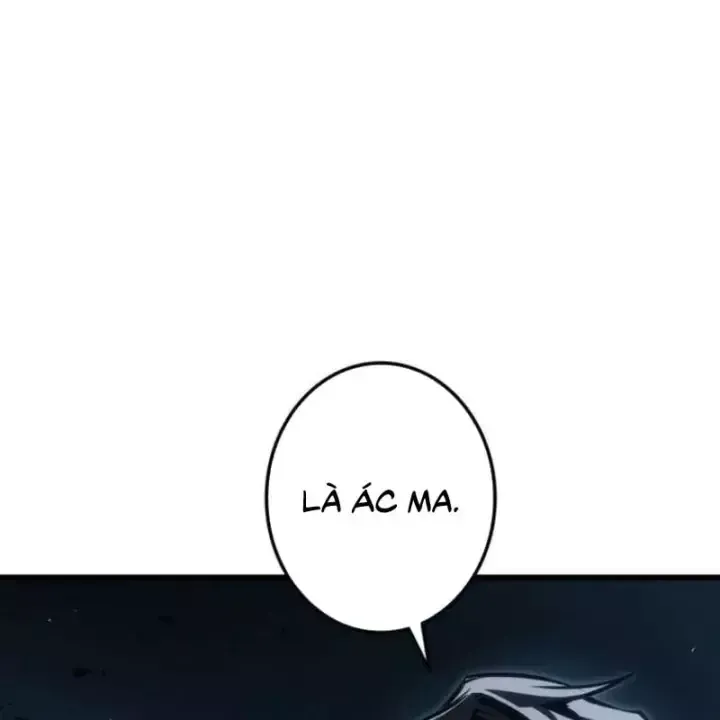 Chapter 61 - Trang 46