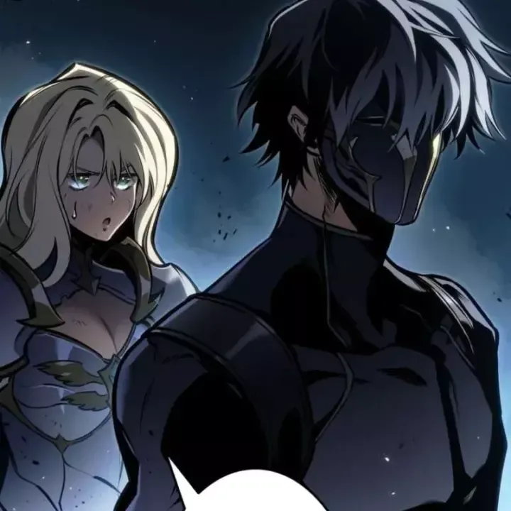 Chapter 61 - Trang 47