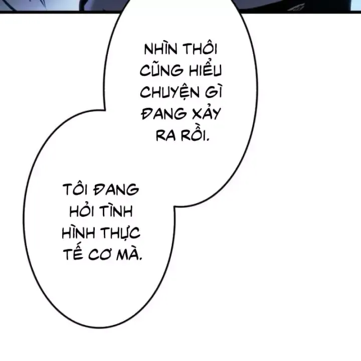 Chapter 61 - Trang 48