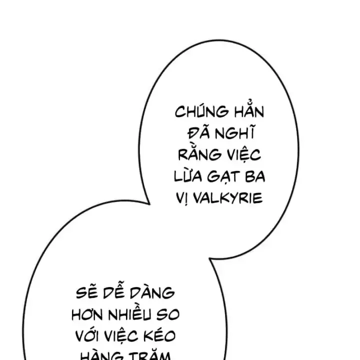 Chapter 61 - Trang 49