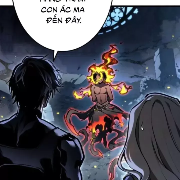 Chapter 61 - Trang 50