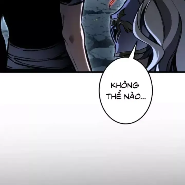 Chapter 61 - Trang 51