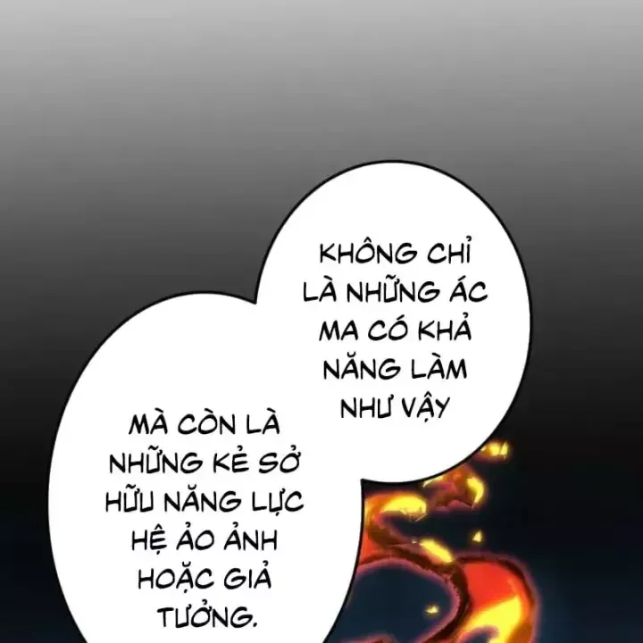 Chapter 61 - Trang 52