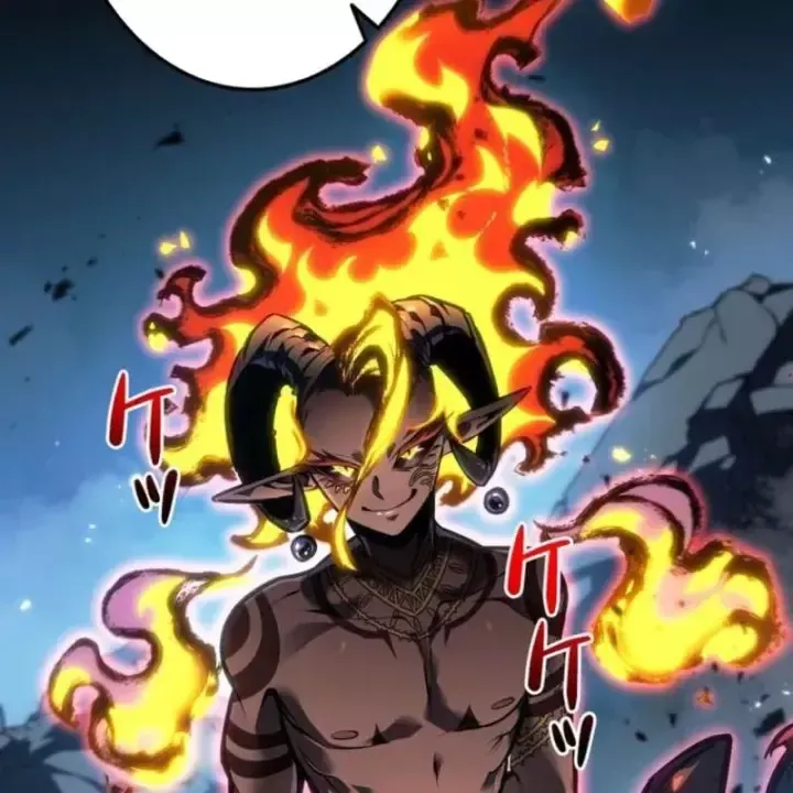 Chapter 61 - Trang 53