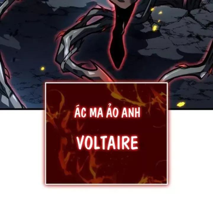 Chapter 61 - Trang 55