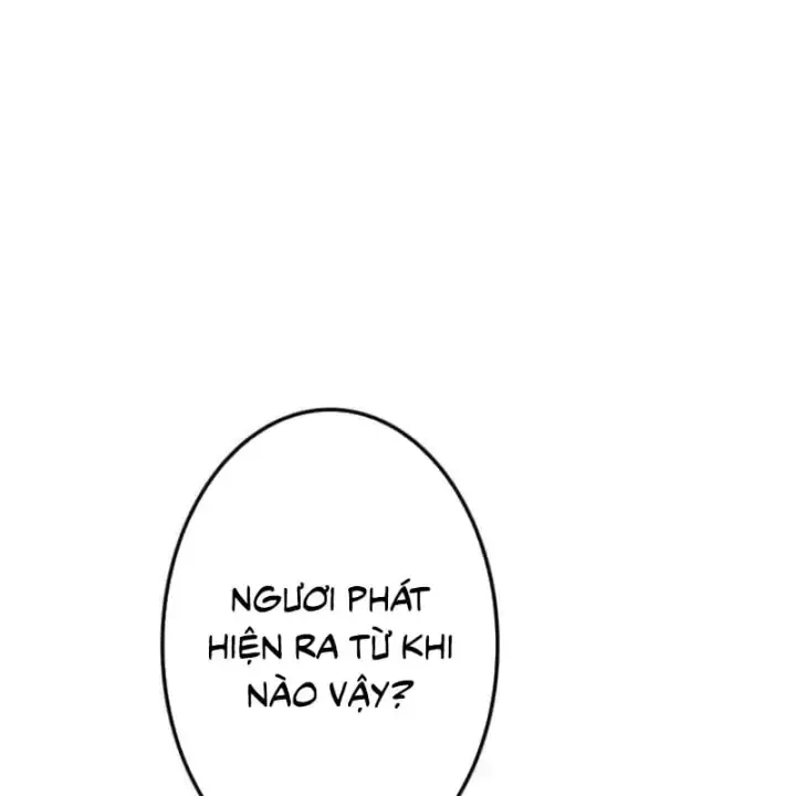 Chapter 61 - Trang 56