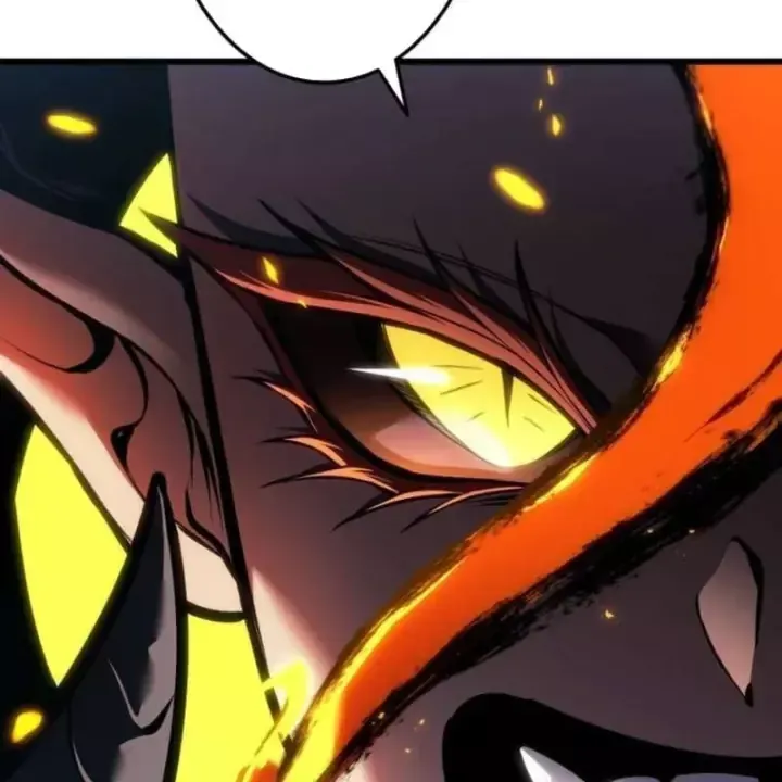 Chapter 61 - Trang 57