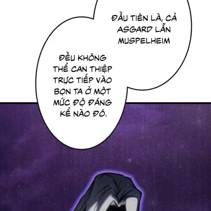 Chapter 61 - Trang 60