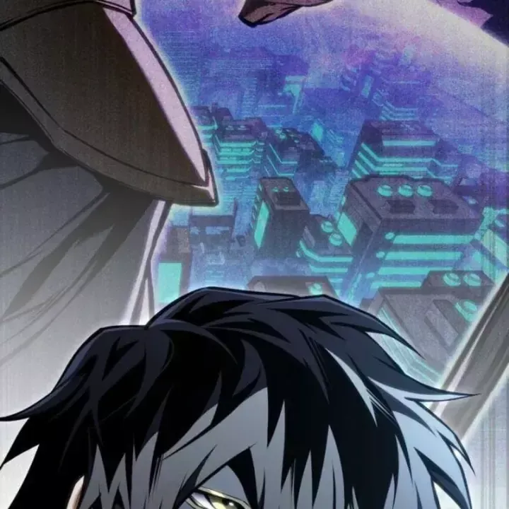 Chapter 61 - Trang 62