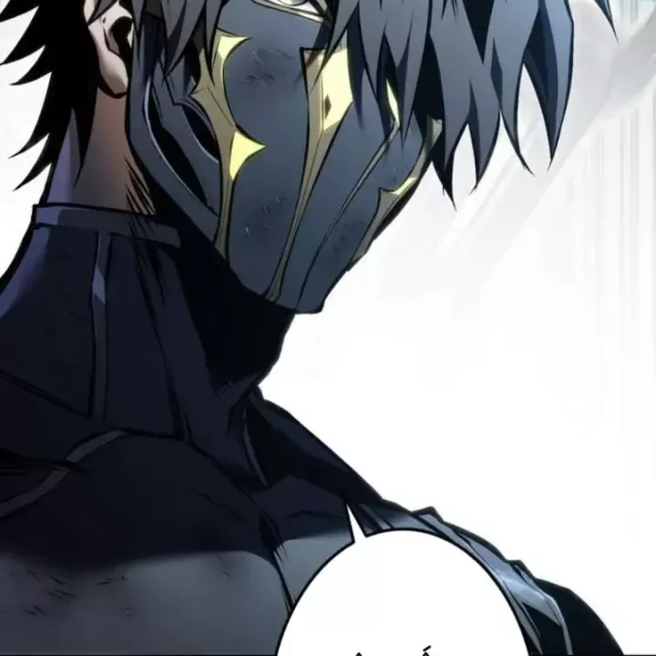 Chapter 61 - Trang 63