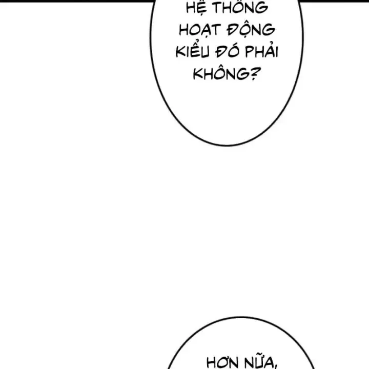 Chapter 61 - Trang 64