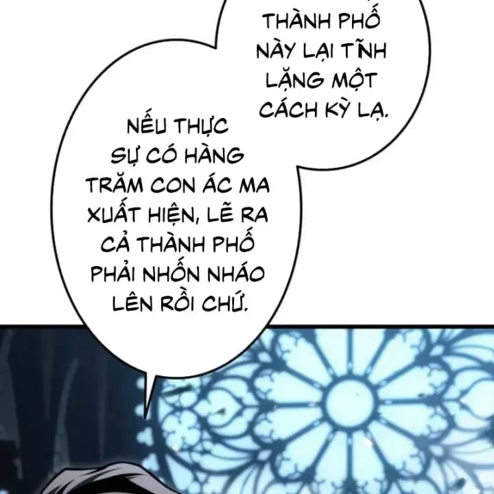 Chapter 61 - Trang 65