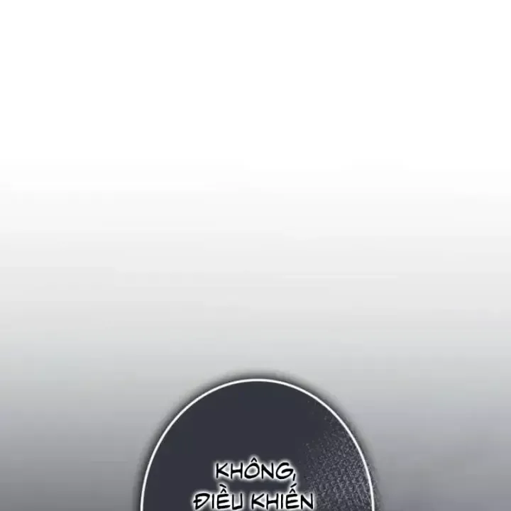 Chapter 61 - Trang 68