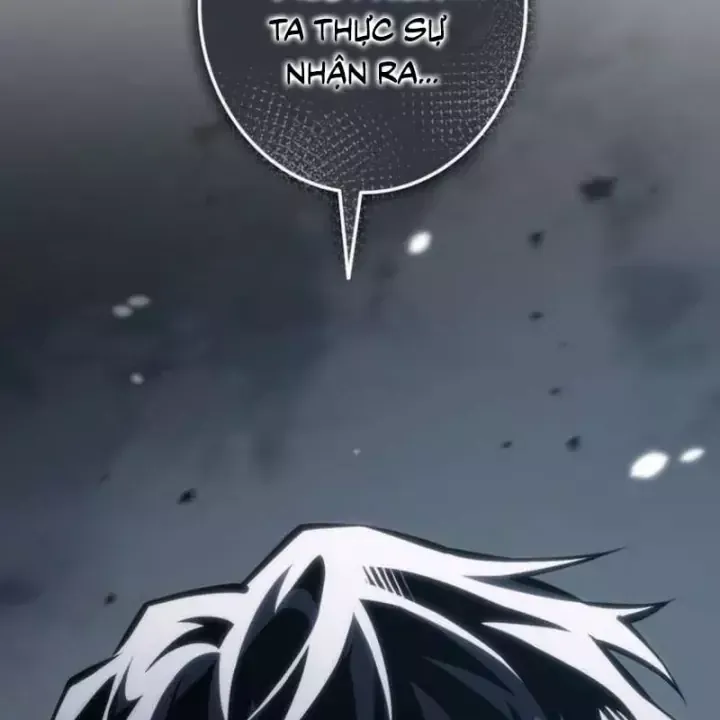 Chapter 61 - Trang 69