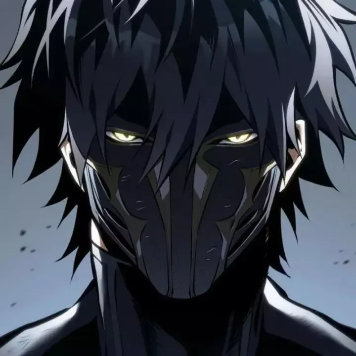 Chapter 61 - Trang 70