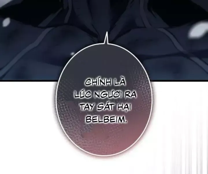 Chapter 61 - Trang 71