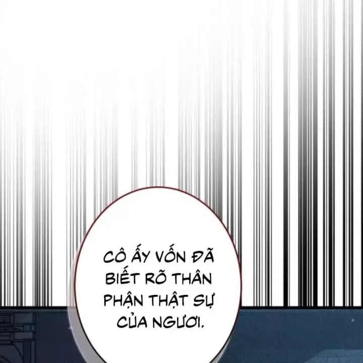 Chapter 61 - Trang 72