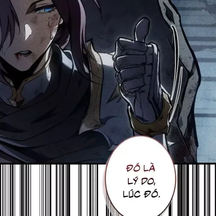 Chapter 61 - Trang 74