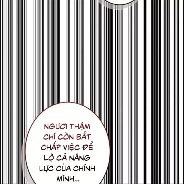 Chapter 61 - Trang 75