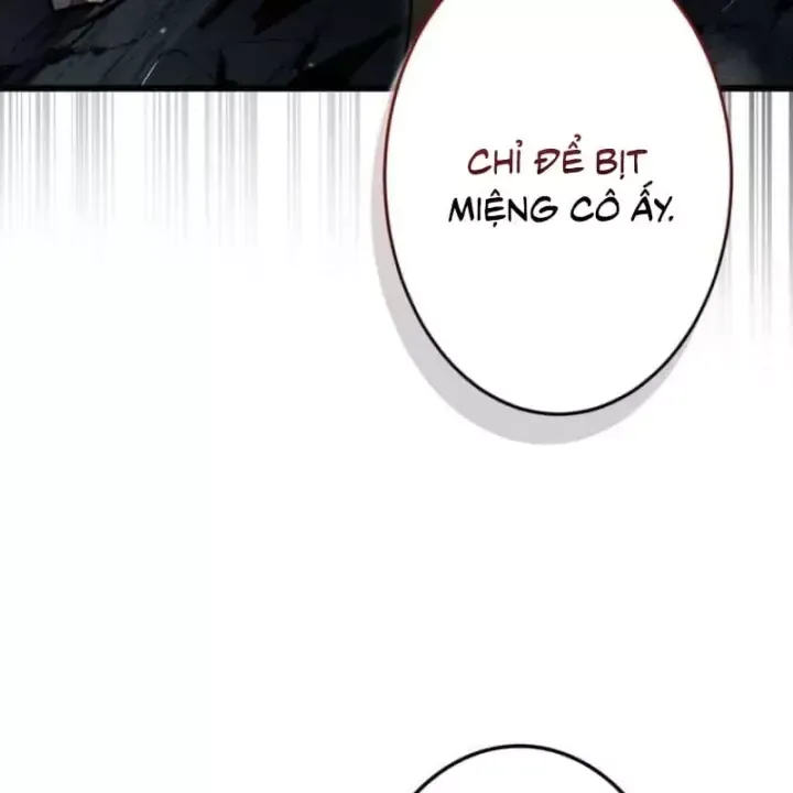 Chapter 61 - Trang 78