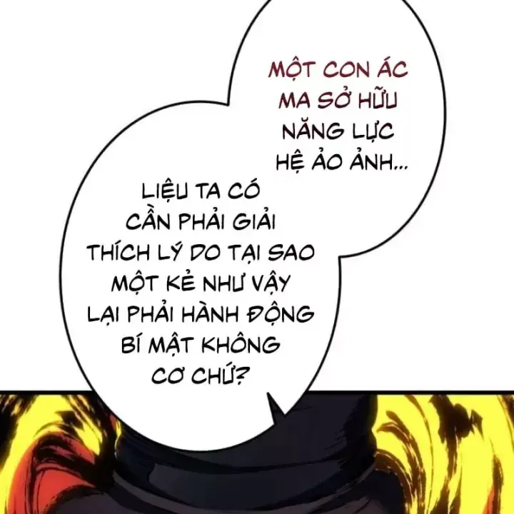 Chapter 61 - Trang 79