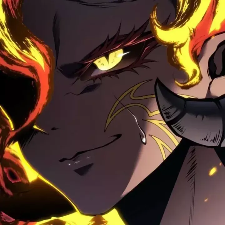 Chapter 61 - Trang 80