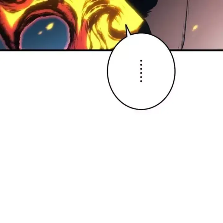 Chapter 61 - Trang 81