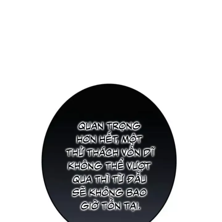 Chapter 61 - Trang 82