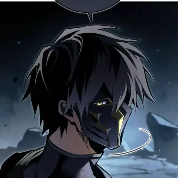 Chapter 61 - Trang 83
