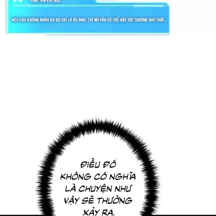 Chapter 61 - Trang 85