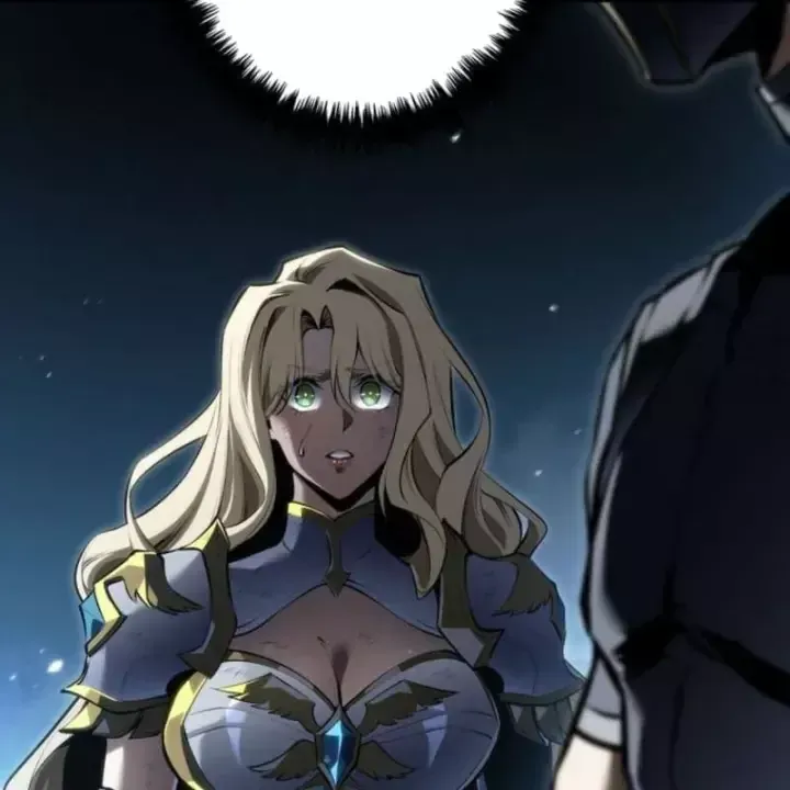 Chapter 61 - Trang 86