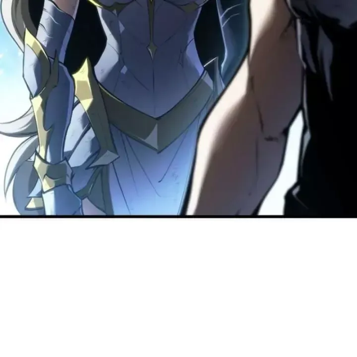 Chapter 61 - Trang 87