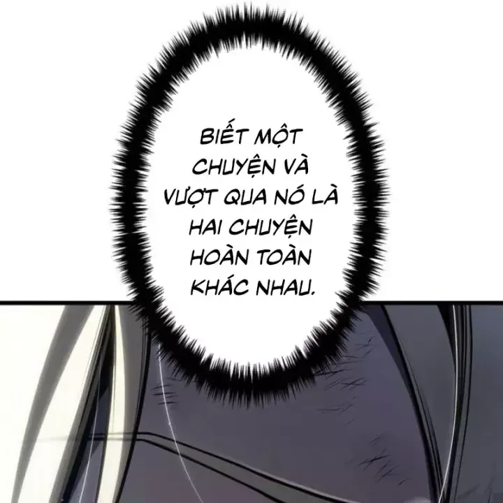 Chapter 61 - Trang 89