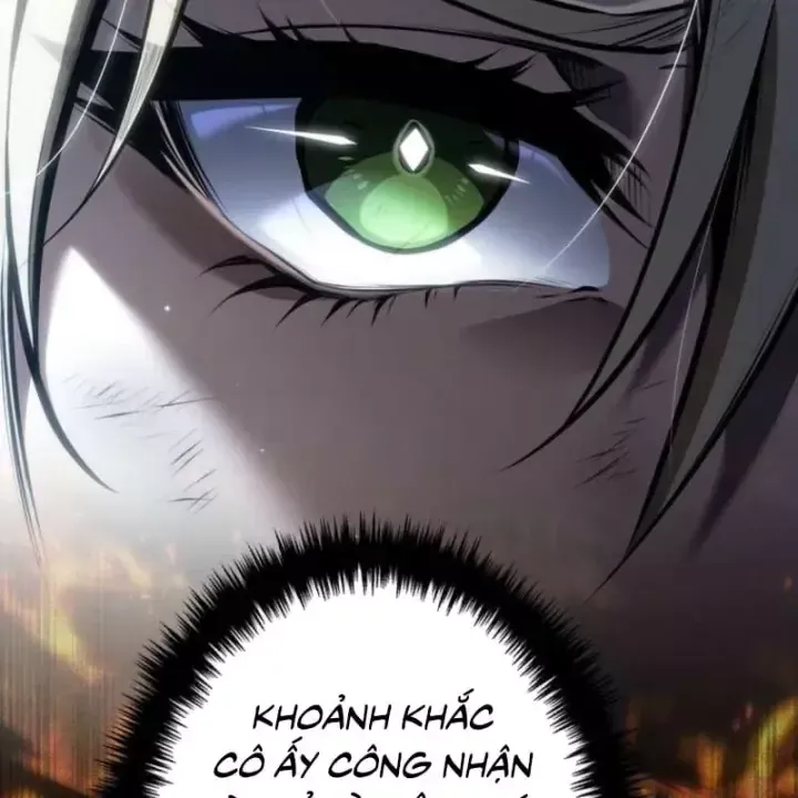 Chapter 61 - Trang 90