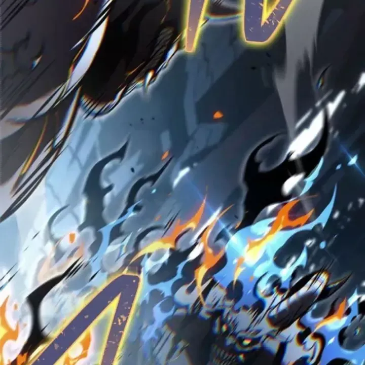 Chapter 61 - Trang 10